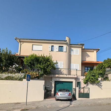 Casa Dionisio Villa อามารังติ ภายนอก รูปภาพ