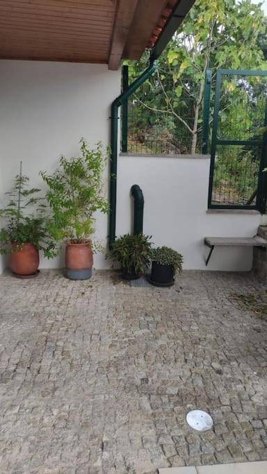 Casa Dionisio Villa อามารังติ ภายนอก รูปภาพ