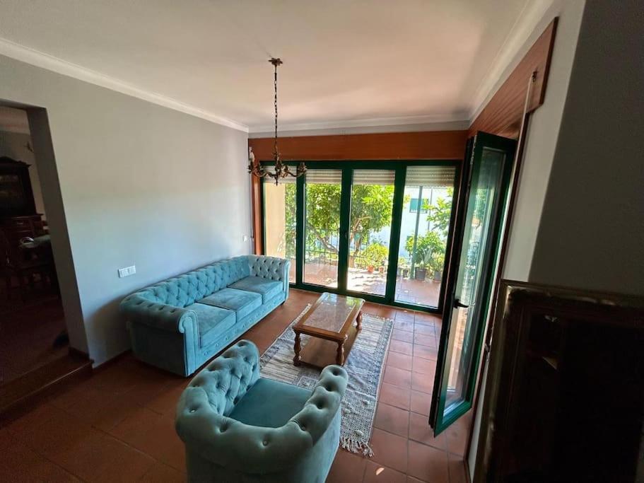 Casa Dionisio Villa อามารังติ ภายนอก รูปภาพ
