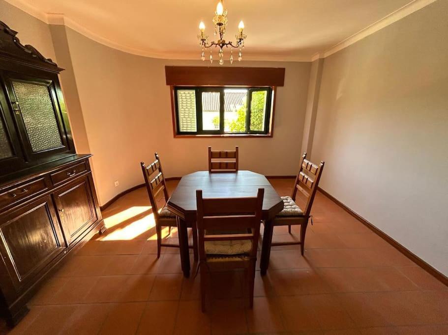 Casa Dionisio Villa อามารังติ ภายนอก รูปภาพ