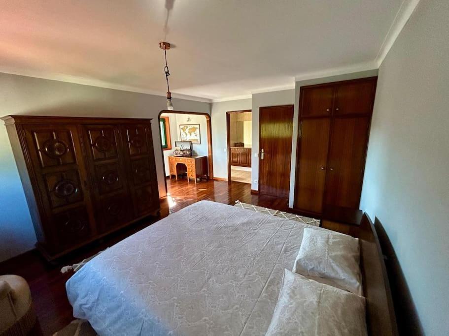 Casa Dionisio Villa อามารังติ ภายนอก รูปภาพ