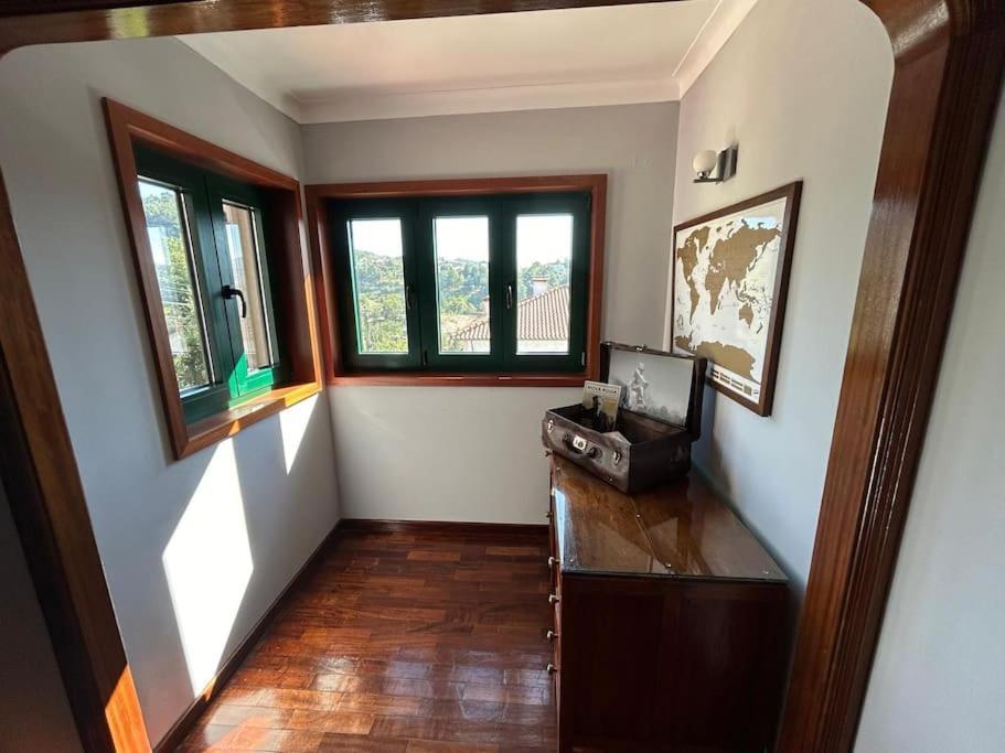 Casa Dionisio Villa อามารังติ ภายนอก รูปภาพ