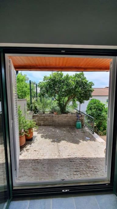 Casa Dionisio Villa อามารังติ ภายนอก รูปภาพ