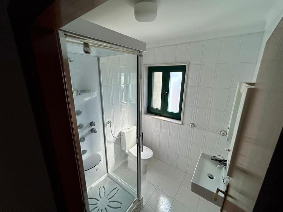 Casa Dionisio Villa อามารังติ ภายนอก รูปภาพ