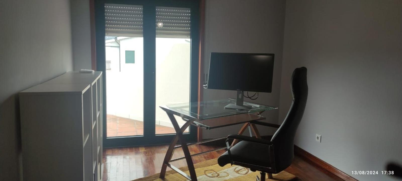 Casa Dionisio Villa อามารังติ ภายนอก รูปภาพ